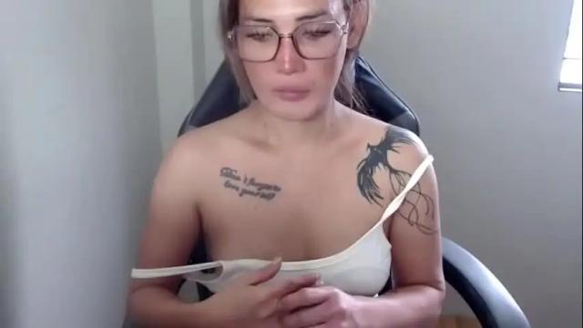 Thumbnail 1, iris_lubiskaya's Stream at Chaturbate, 3 months ago