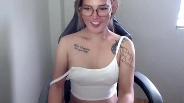 Thumbnail 2, iris_lubiskaya's Stream at Chaturbate, 3 months ago