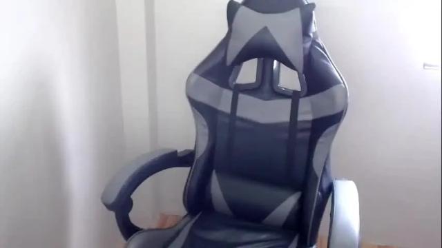 Image 7 of iris_lubiskaya Stream on Chaturbate on 3 months ago