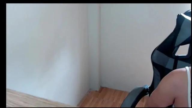 Image 7 of iris_lubiskaya Stream on Chaturbate on 1 month ago