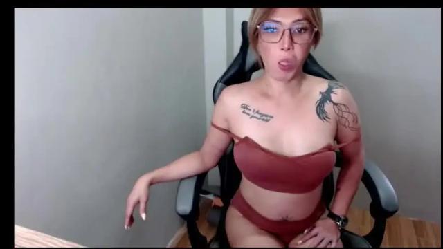 Image 11 of iris_lubiskaya Stream on Chaturbate on 18 days ago