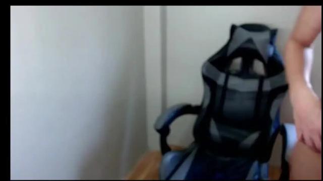 Image 7 of iris_lubiskaya Stream on Chaturbate on 4 days ago