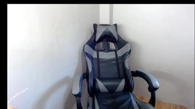 Image 6 of iris_lubiskaya Stream on Chaturbate on 2 months ago