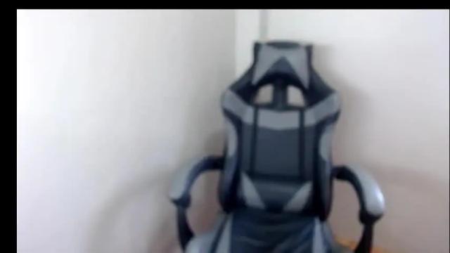 Image 2 of iris_lubiskaya Stream on Chaturbate on 1 month ago
