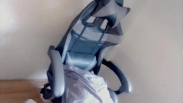 Image 10 of iris_lubiskaya Stream on Chaturbate on 1 month ago