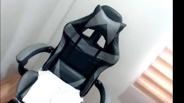 Image 10 of iris_lubiskaya Stream on Chaturbate on 1 month ago