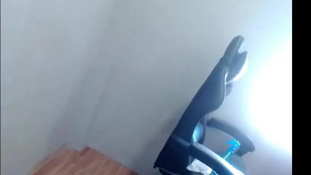 Image 10 of iris_lubiskaya Stream on Chaturbate on 24 days ago