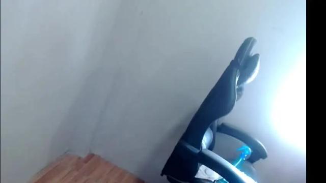 Image 11 of iris_lubiskaya Stream on Chaturbate on 24 days ago