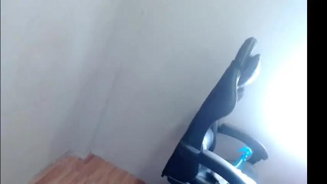 Image 12 of iris_lubiskaya Stream on Chaturbate on 24 days ago