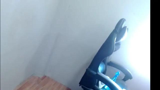 Image 7 of iris_lubiskaya Stream on Chaturbate on 24 days ago