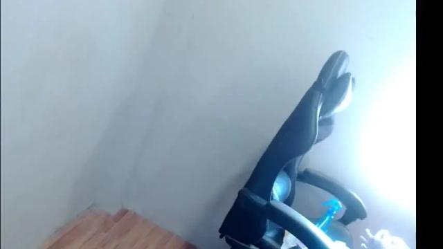 Image 8 of iris_lubiskaya Stream on Chaturbate on 24 days ago