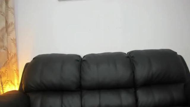 Image 11 of iris_mandarine Stream on Chaturbate on 13 months ago