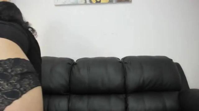 Image 11 of iris_mandarine Stream on Chaturbate on 12 months ago