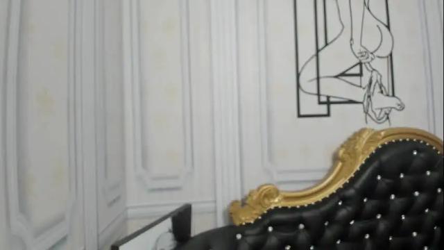 Thumbnail 1, iris_sunshine's Stream at Chaturbate, 11 days ago