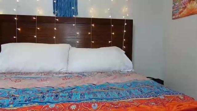 Image 4 of iris_the_squirter Stream on Chaturbate on 17 months ago
