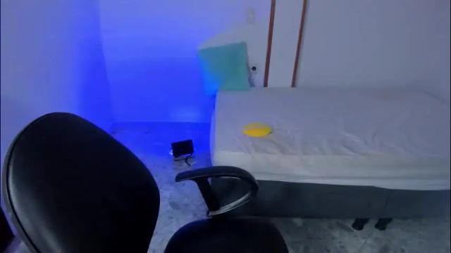 Image 10 of iris_torrez Stream on Chaturbate on 1 month ago