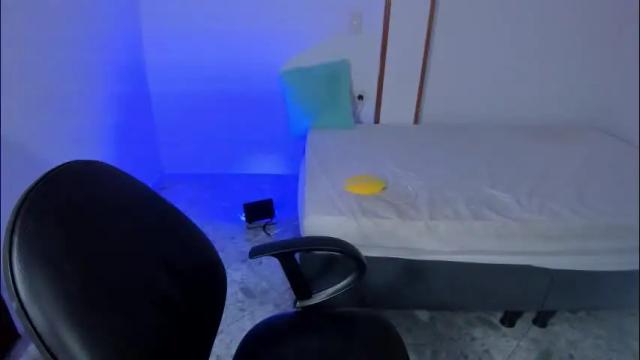 Image 11 of iris_torrez Stream on Chaturbate on 1 month ago
