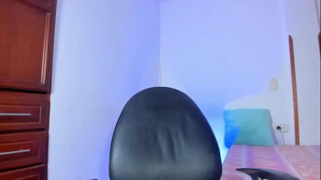 Image 12 of iris_torrez Stream on Chaturbate on 1 month ago