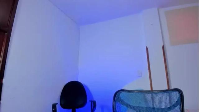 Image 10 of iris_torrez Stream on Chaturbate on 25 days ago