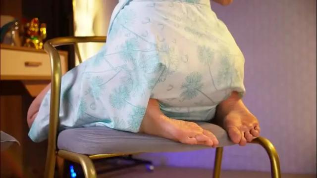 Thumbnail 1, iris_vega's Stream at Chaturbate, 16 hours ago