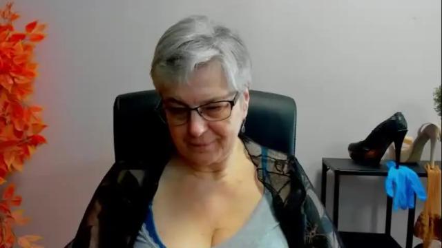 Image 11 of iris_xdesire Stream on Chaturbate on 1 month ago