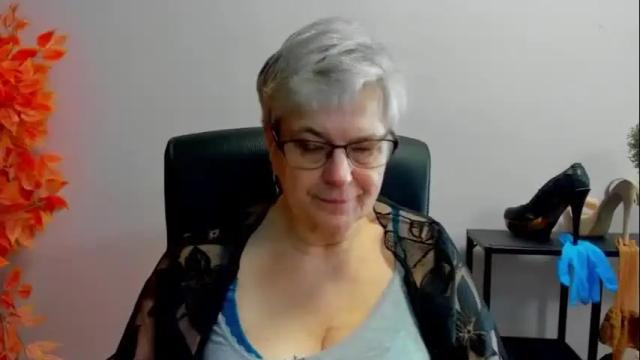 Thumbnail 3, iris_xdesire's Stream at Chaturbate, 1 month ago