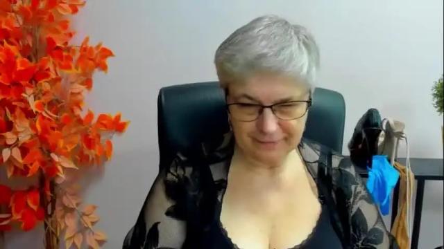 Image 12 of iris_xdesire Stream on Chaturbate on 1 month ago
