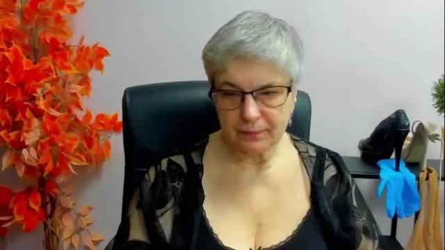 Thumbnail 2, iris_xdesire's Stream at Chaturbate, 1 month ago