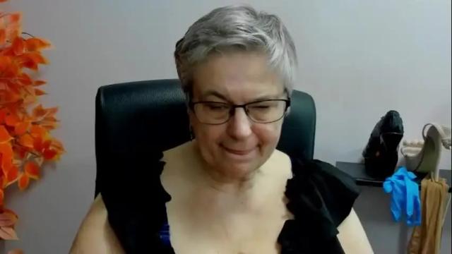 Thumbnail 2, iris_xdesire's Stream at Chaturbate, 23 days ago