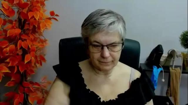 Thumbnail 2, iris_xdesire's Stream at Chaturbate, 10 days ago