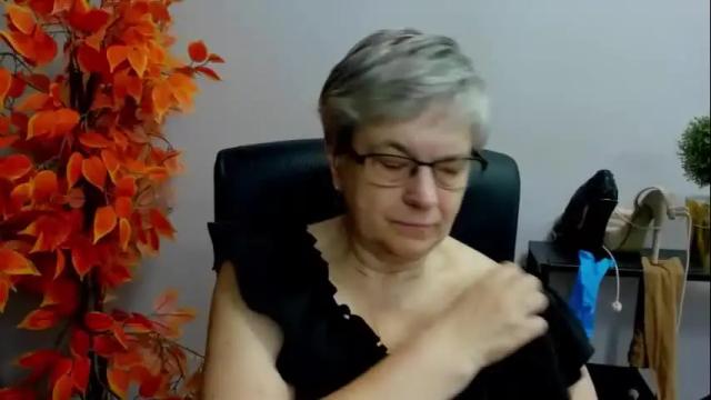 Thumbnail 3, iris_xdesire's Stream at Chaturbate, 10 days ago