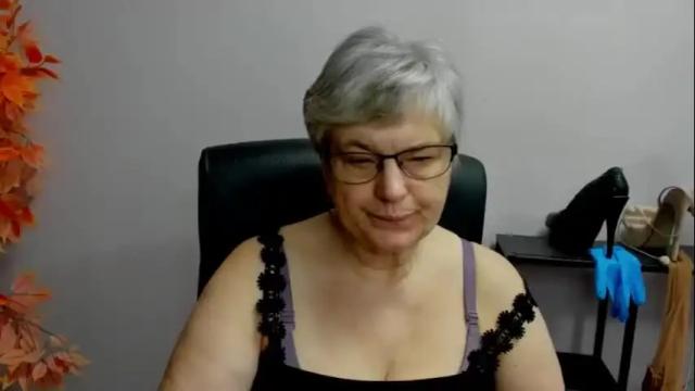 Thumbnail 2, iris_xdesire's Stream at Chaturbate, 9 days ago