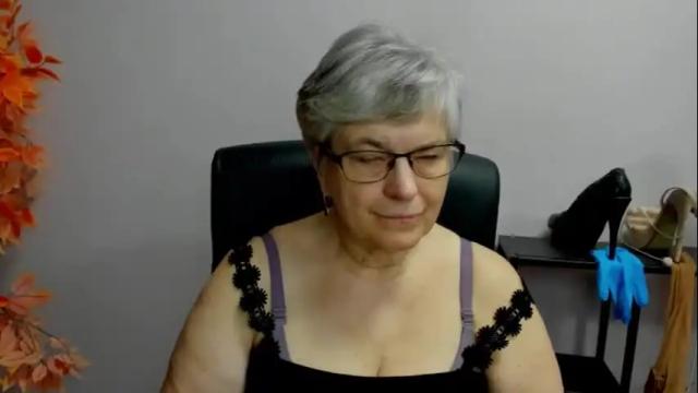 Thumbnail 3, iris_xdesire's Stream at Chaturbate, 9 days ago
