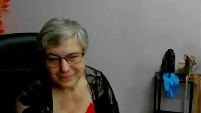 Image 12 of iris_xdesire Stream on Chaturbate on 4 days ago