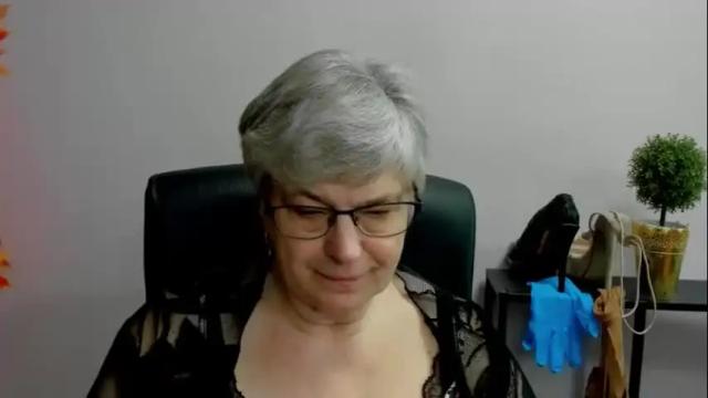 Thumbnail 1, iris_xdesire's Stream at Chaturbate, 3 days ago