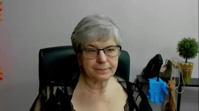 Thumbnail 3, iris_xdesire's Stream at Chaturbate, 3 days ago