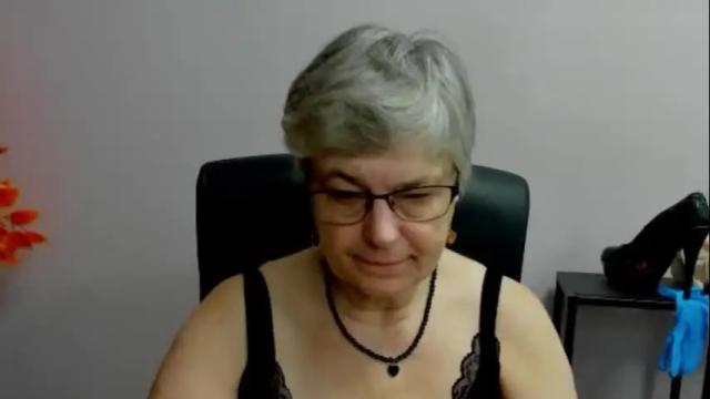 Thumbnail 1, iris_xdesire's Stream at Chaturbate, 1 day ago