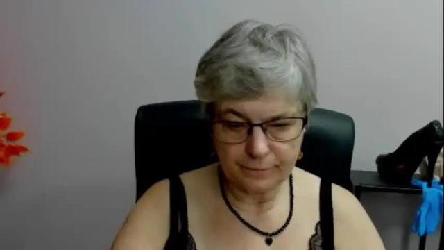 Thumbnail 2, iris_xdesire's Stream at Chaturbate, 1 day ago