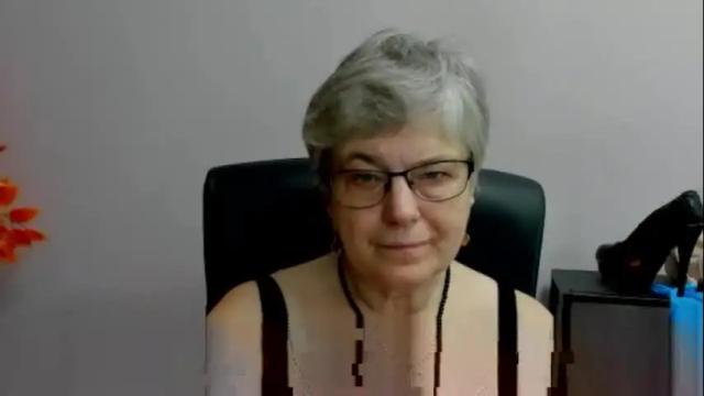 Image 8 of iris_xdesire Stream on Chaturbate on 1 day ago