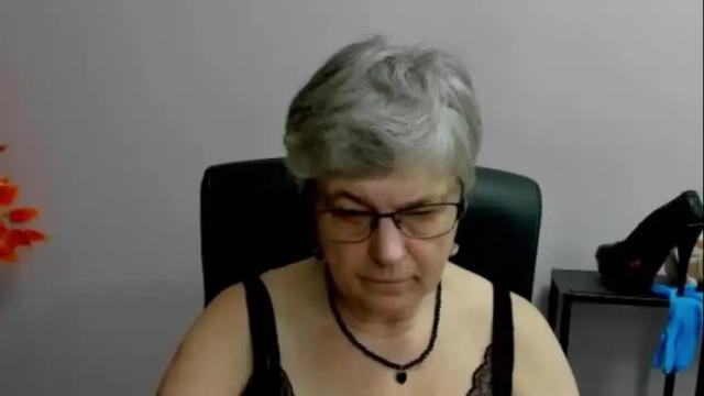 Thumbnail 3, iris_xdesire's Stream at Chaturbate, 1 day ago