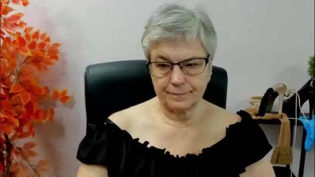 Thumbnail 3, iris_xdesire's Stream at Chaturbate, 14 days ago