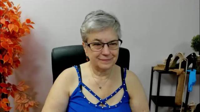 Thumbnail 1, iris_xdesire's Stream at Chaturbate, 1 month ago