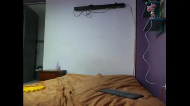 Image 7 of irisbell_ Stream on Chaturbate on 16 months ago