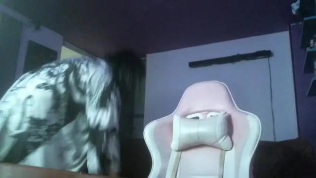 Thumbnail 1, irisbell_'s Stream at Chaturbate, 5 months ago