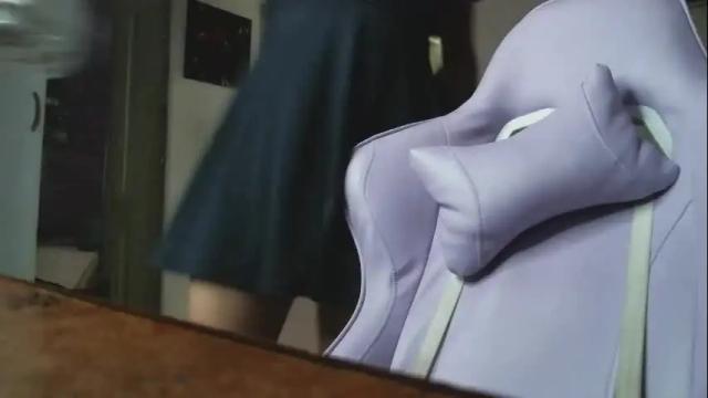 Thumbnail 1, irisbell_'s Stream at Chaturbate, 2 months ago