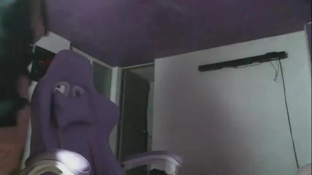 Image 8 of irisbell_ Stream on Chaturbate on 1 month ago