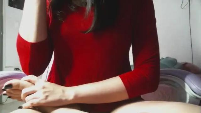 Thumbnail 1, irisbell_'s Stream at Chaturbate, 1 day ago