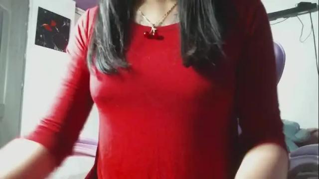 Image 10 of irisbell_ Stream on Chaturbate on 3 days ago