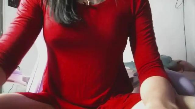 Image 2 of irisbell_ Stream on Chaturbate on 3 days ago