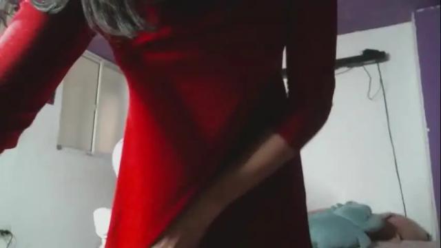 Image 3 of irisbell_ Stream on Chaturbate on 3 days ago